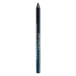 Metallic Eye Liner Long-Lasting