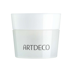Hydra Nail & Cuticle Cream