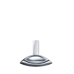 Euphoria Signature Elixir Perfume Intenso para Mulher