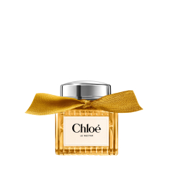 Le Nectar Parfum Intense para Mulheres