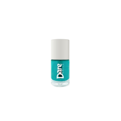 Hydrapeel Nail Mask