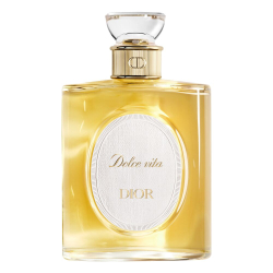 Dolce Vita