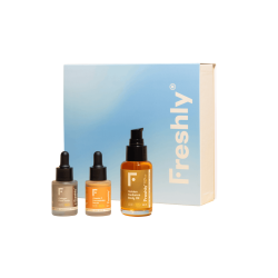 Best Seller Serums