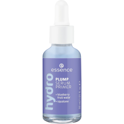 Hydro Plump Serum Primer