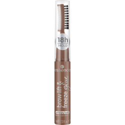 Brow Lift & Freeze Glue