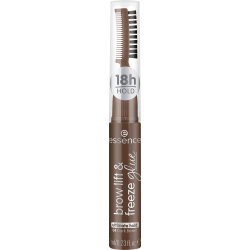 Brow Lift & Freeze Glue