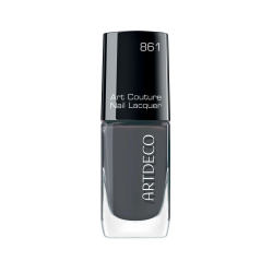 Art Couture Nail Lacquer