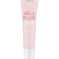 Silky Blur Perfecting Primer