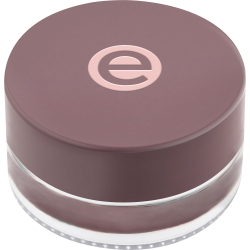 Cream Eyeshadow Matte