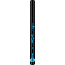 Eyeliner Pen Extra Long-Lasting Waterproof & Smudge-Proof