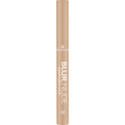 Blur Nude Eyeshadow Stick