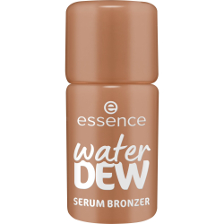 Water Dew Serum Bronzer