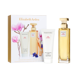 Set 5th Avenue Eau de Parfum