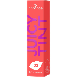 Juicy Tint Lip Marker