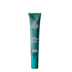 Endocare Tensage Contorno de ojos Reafirmante
