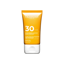 Anti-Aging Sunscreen SPF 30 Body