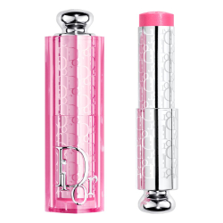 Dior Backstage Rosy Glow Stick - Edição Limitada