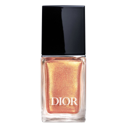 Dior Vernis - Edição Limitada