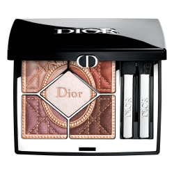 Diorshow 5 Couleurs - Edição Limitada
