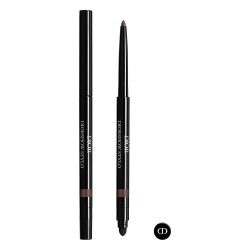 Dior How Stylo - Edição Limitada