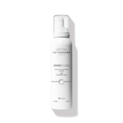 Osmoclean Espuma Limpiadora Purificante