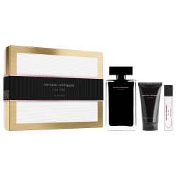 Peito para ela Eau de Toilette
