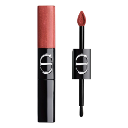 Rouge Dior Sequin Liquid Duo - Edição Limitada