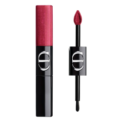 Rouge Dior Sequin Liquid Duo - Edição Limitada