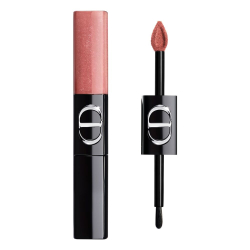 Rouge Dior Sequin Liquid Duo - Edição Limitada