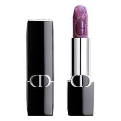 Rouge Dior Glazed - Edição Limitada
