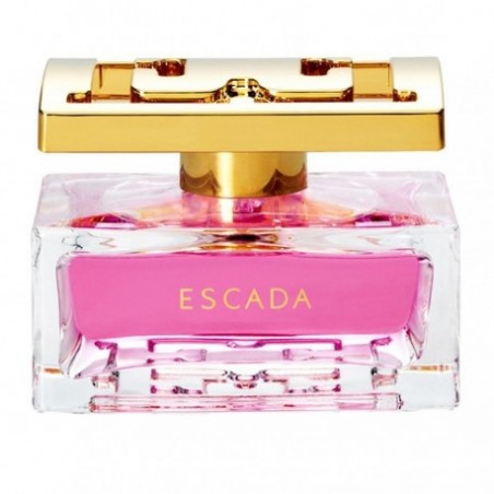 Especially Escada Eau De Parfum