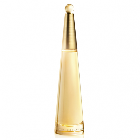 L'EAU D'ISSEY ABSOLUE EDP V