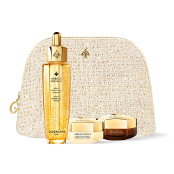 Abeille Royale Ritual Anti-Idade Sérum Facial Rejuvenescedor