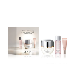 Cellular Performance Lifting Radiance Cream Limited Edition