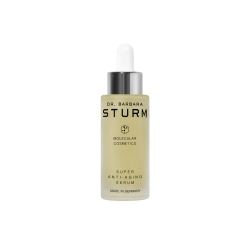 Super Anti-Aging Serum