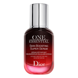 ONE ESSENTIAL SERUM