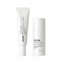 Pack Inme Glow & Color