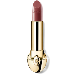 Rouge G Recharge 02 Le Rose