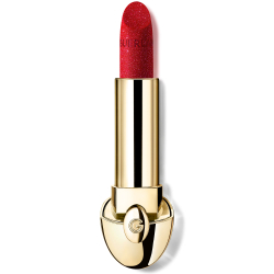 Rouge G Recarga 510 Le Rouge