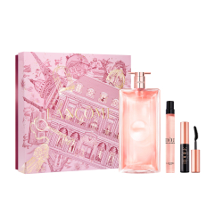 Idole Eau de Parfum - Edição Limitada