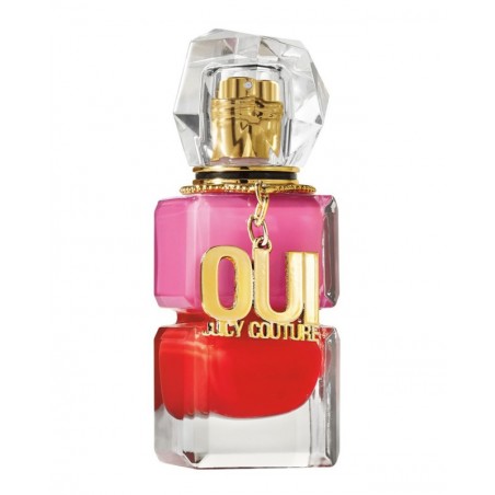 OUI JUICY EDP Vapo.