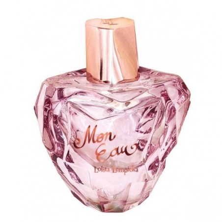 LL MON EAU Eau De Parfum 30