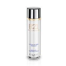 Lotion Extraordinarie Soins 120ml