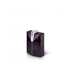 ALIEN MAN EDT RECARREGÁVEL