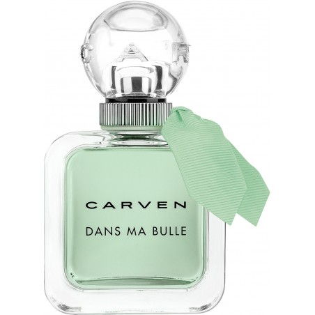 DANS MA BULLE Eau De Toilette