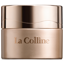 NATIVAGE La Crème Yeux 15ml