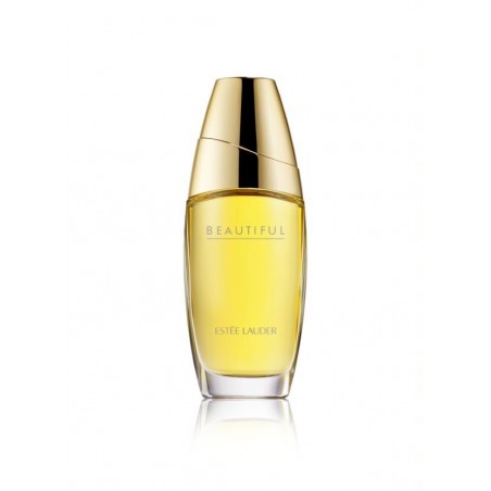 BEAUTIFUL EAU DE PARFUM SPRAY