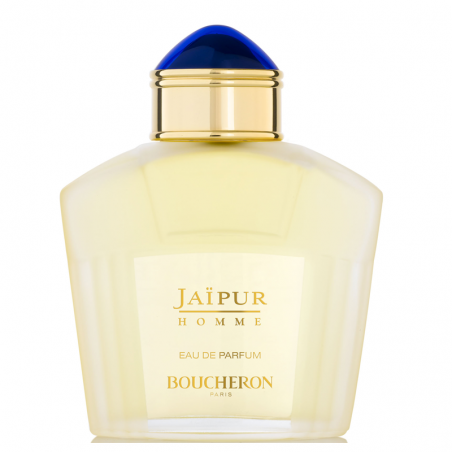 JAIPUR HOMME EAU DE PARFUM VAPORIZADOR