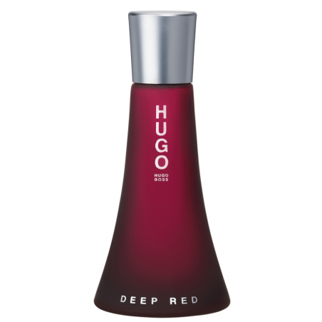 DEEP RED EDP Spray