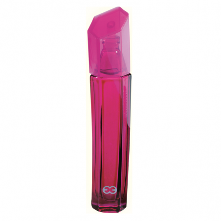 MAGNETISM EAU DE PARFUM